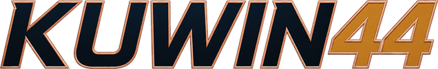 kuwin44